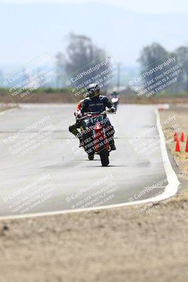 media/Jun-07-2025-TrackDaz (Sat) [[4413525952]]/C Group/240pm (Turn 9)/